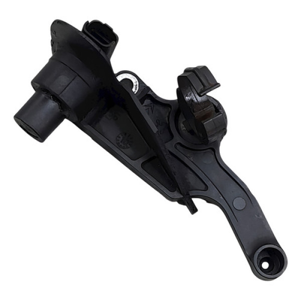 Sensor Rotacao  Citroën C3 1.4 2011 197184