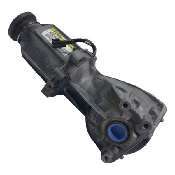 Diferencial Traseiro Ford Edge 3.5 2011 V1771 - P14