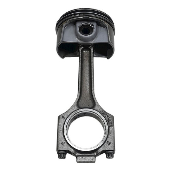 Pistão Biela  Porsche Cayenne S 4.8 T 2011 190664