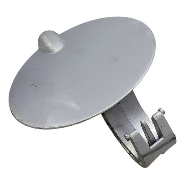 Portinhola Tanque Combustível Gm Meriva 1.8 8v 2005    20536 Não Informado 2005