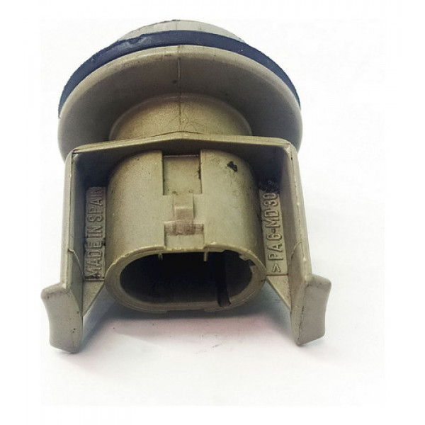 Soquete Luz Pisca Farol Renault Scenic 2003    138823