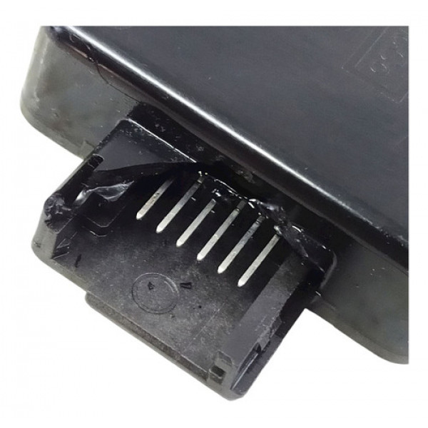 Módulo Sensor Chuva  Ford Ka Sel 1.0  2015 168188