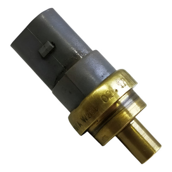 Sensor Temperatura  Vw Saveiro 1.6 2013 195849