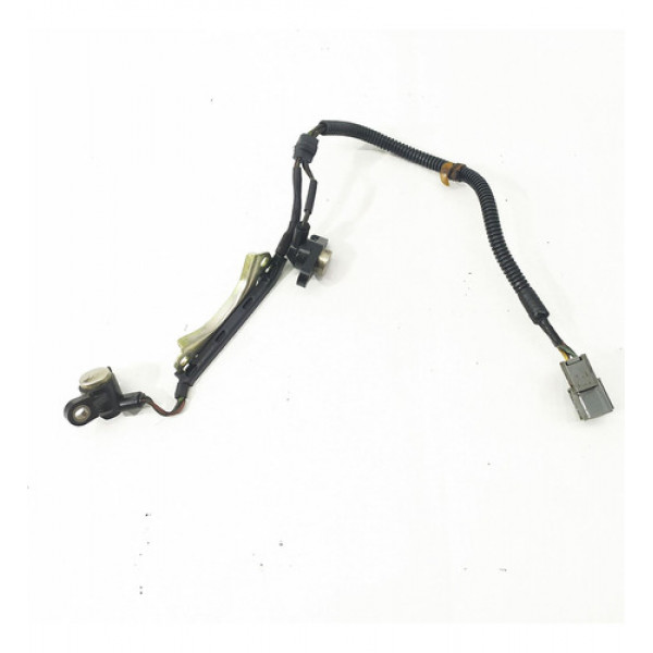 Sensor Rotação Honda Accord 2.3 16v 2000    145583