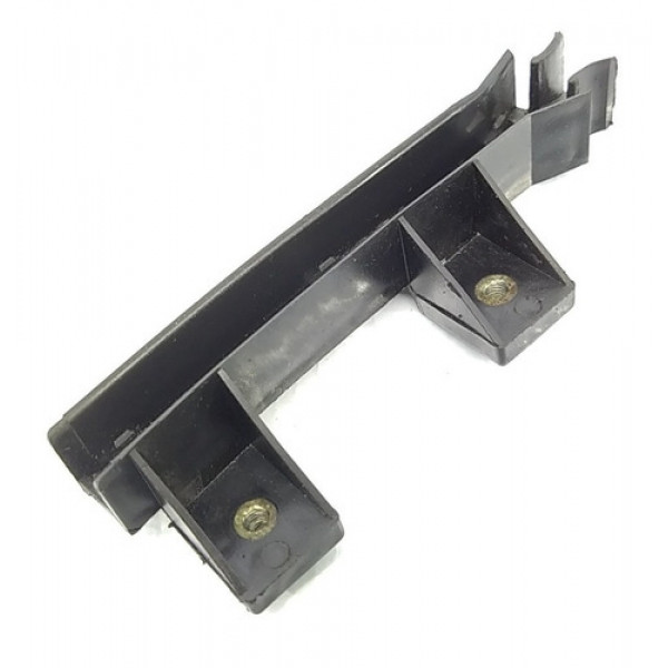 Guia Vidro Dianteira Direita Fiat Palio 1999 Original 24978