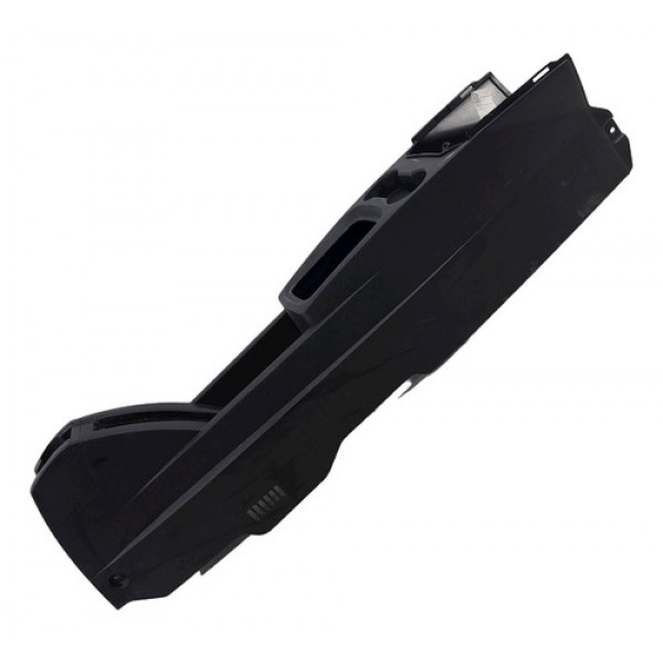 Console Central Gm Meriva 2008    149225