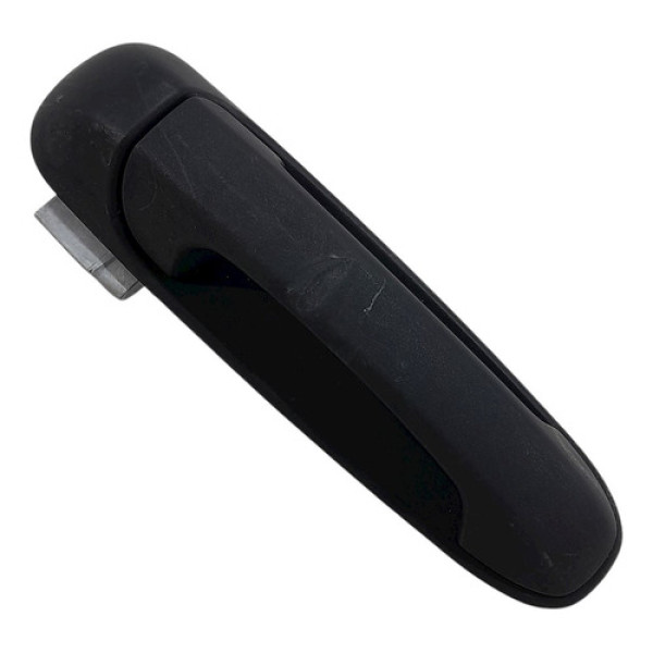 Maçaneta Externa Porta Traseira Esquerda Jeep Cherokee Sport