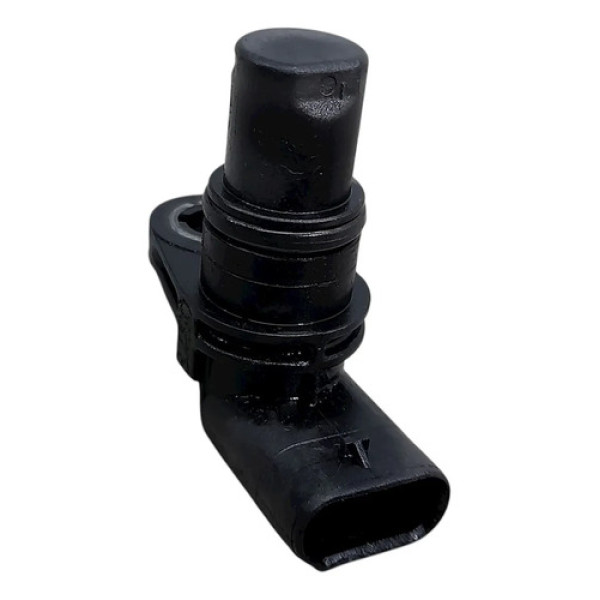 Sensor Fase Cabeçote  Vw Touareg V8 2009 206720