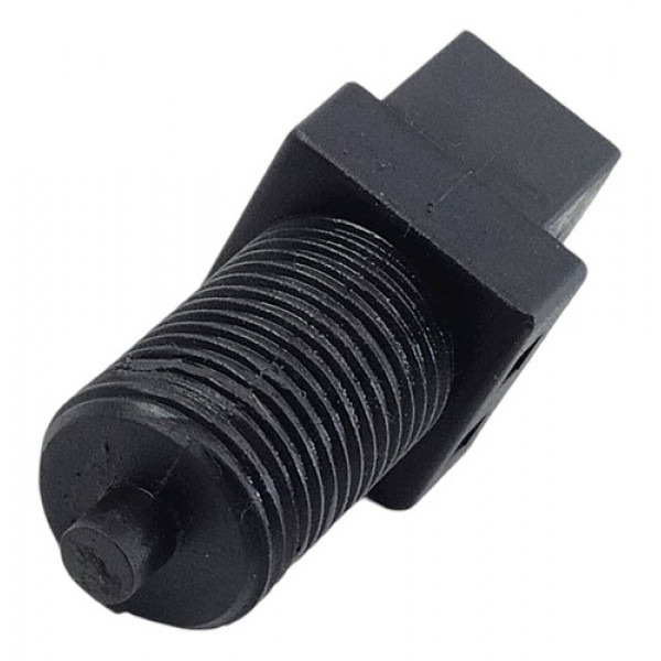 Sensor Luz Freio  Renault Twingo 1995 171185