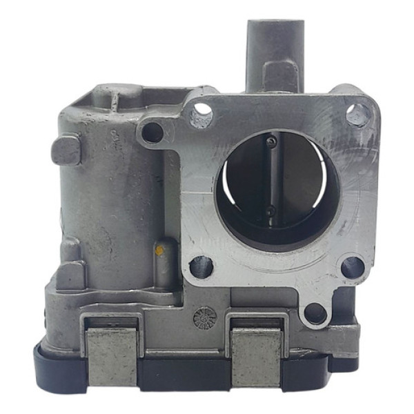 Tbi Corpo Borboleta  Fiat Siena 1.0  2010 201725