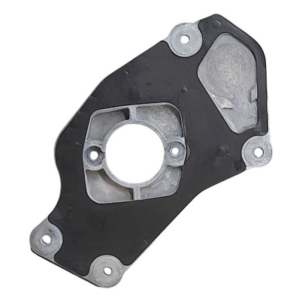 Suporte Hidrovácuo Jeep Cherokee Sport 3.7 2005 185734