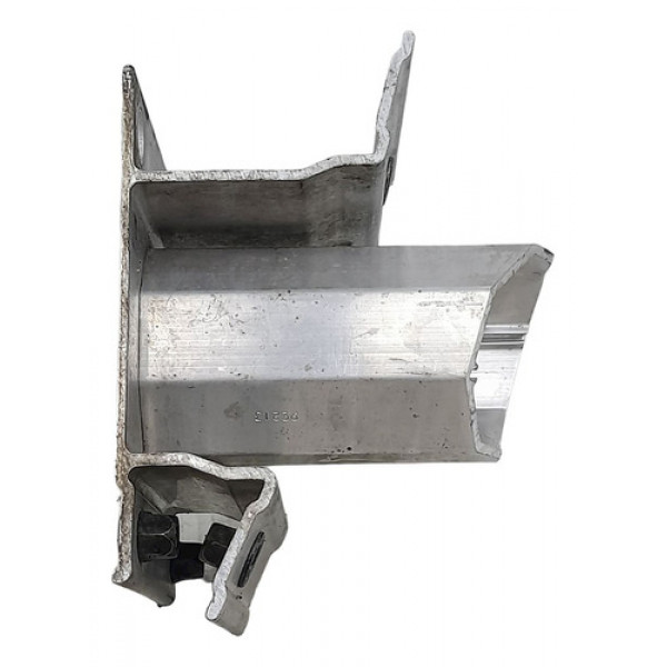 Suporte Esquerdo Alma Para-choque Land Rover Freelander 1 2.