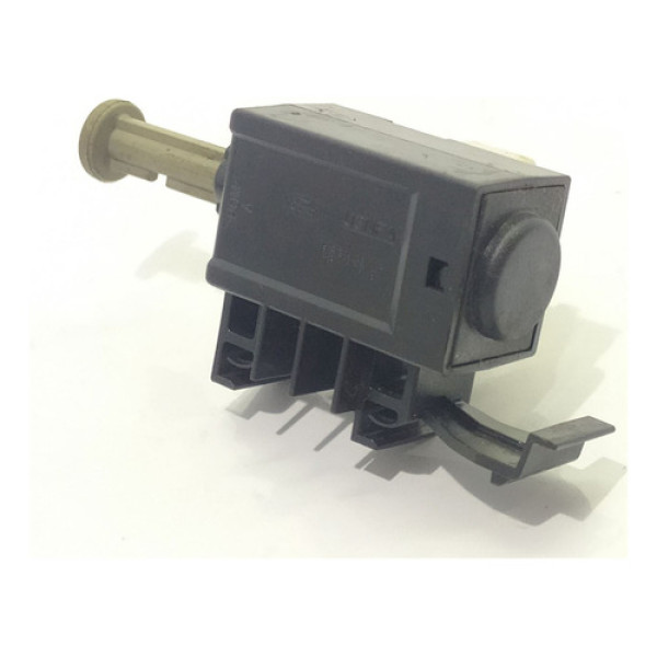 Sensor Pedal Embreagem Ford Ka 1.0  2018 108125