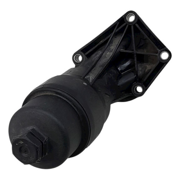 Suporte Filtro Óleo Motor Mercedes-benz B200 2.0 2007 185920
