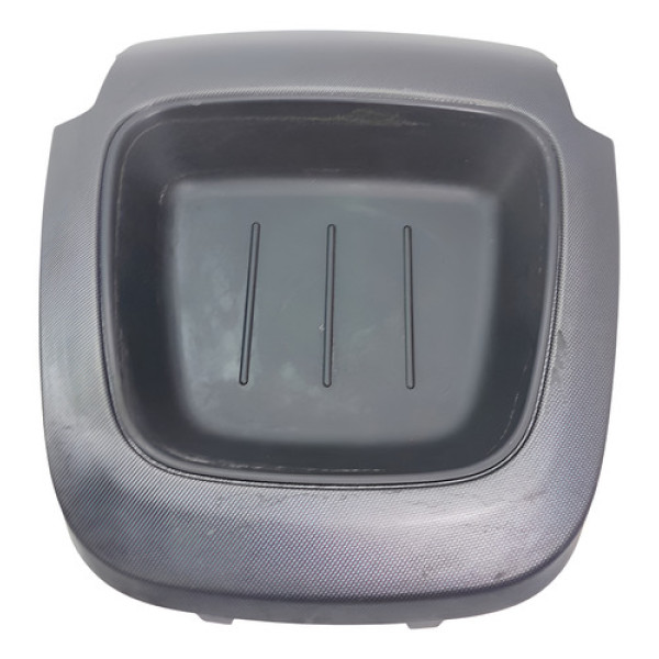 Porta Treco Acabamento Superior Capa Painel  Gm Sonic Hb 1.6 Não Informado