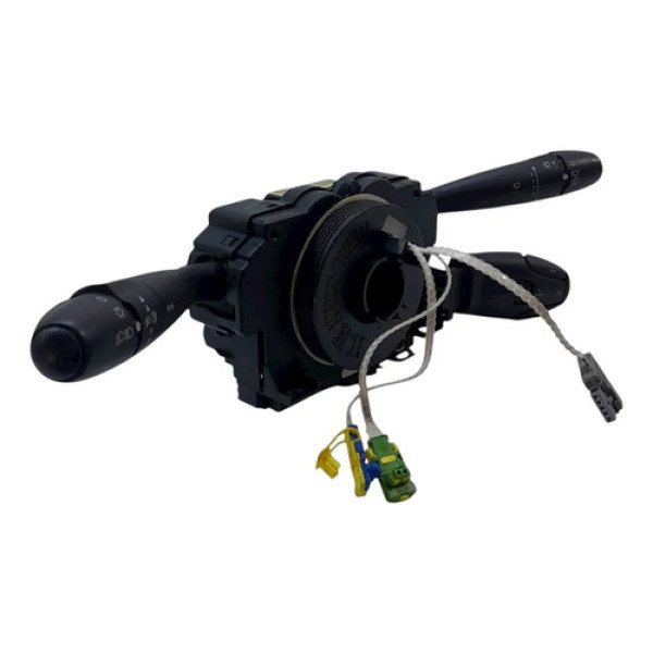 Comando Limpador/luzes/setas Citroën Xsara 2.0 16v 2005 V180