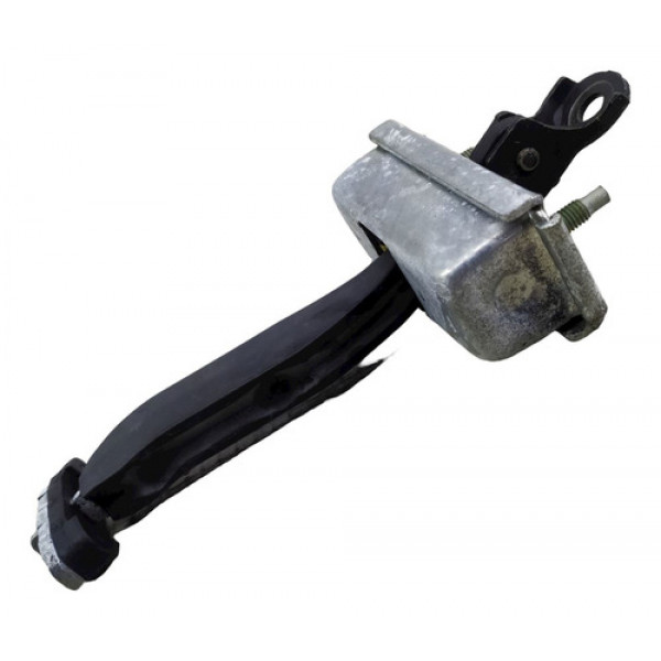 Limitador Porta Dianteira Direita Ford Edge 3.5 2009 155863