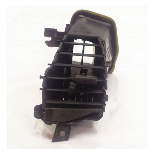 Difusor Ar Central Esquerdo Painel Ford Ka 1.5  2015 91856
