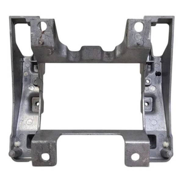 Suporte Console Central  Vw Touareg V8 2009 206540