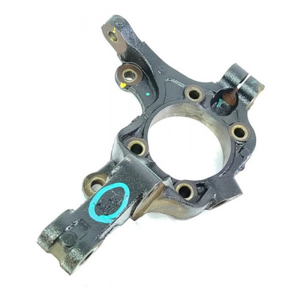 Manga Eixo Dianteira Direita Hyundai Santa Fe 3.3 2015 72569