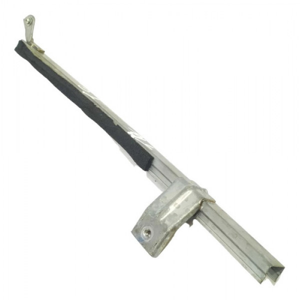 Guia Vidro Traseiro Direito Honda Hr-v 2018 Original 1292