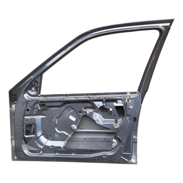 Porta Dianteira Direita Bmw 323i  1998 V1680 - P32