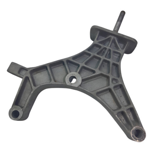 Suporte Superior Coxim Câmbio  Fiat Idea  Adv 1.8 8v 2007 19