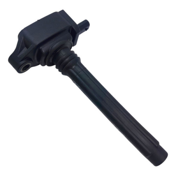 Bobina Ignição  Dodge Journey R/t 2012 202141