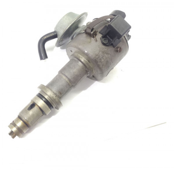Distribuidor Ford Escort 1.0 1995 122279