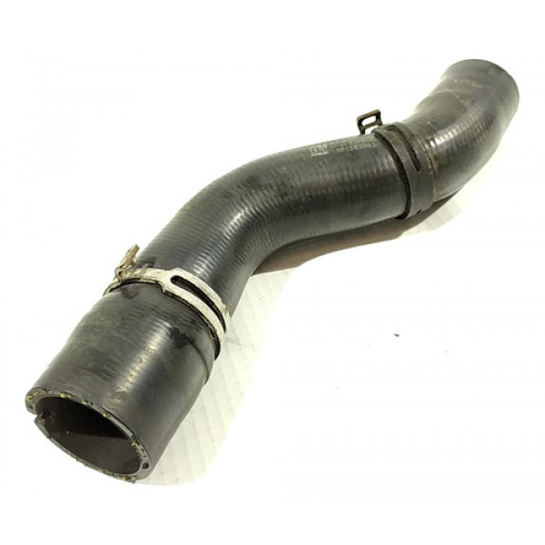 Mangueira Superior Radiador Gm Spin 1.8 2013    3246