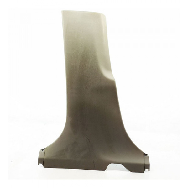 Capa Inferior Esquerda Coluna Central Corolla Xei20 2014 