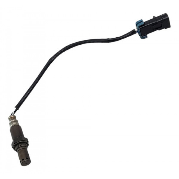 Sonda Lambda  Gm Onix 1.4mt Ltz 2014 169893