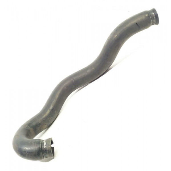 Mangueira Superior Radiador Vw Gol 16v 2000 100922