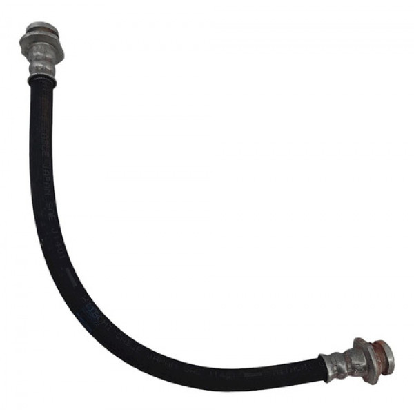 Flexível Freio Traseiro Direito Nissan Kicks 2018    147342