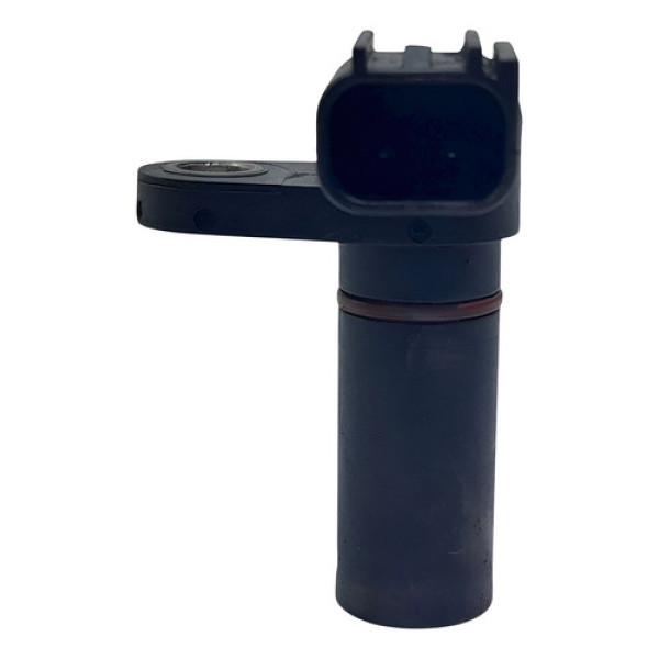 Sensor Fase  Ford Edge 3.5 2011 197740