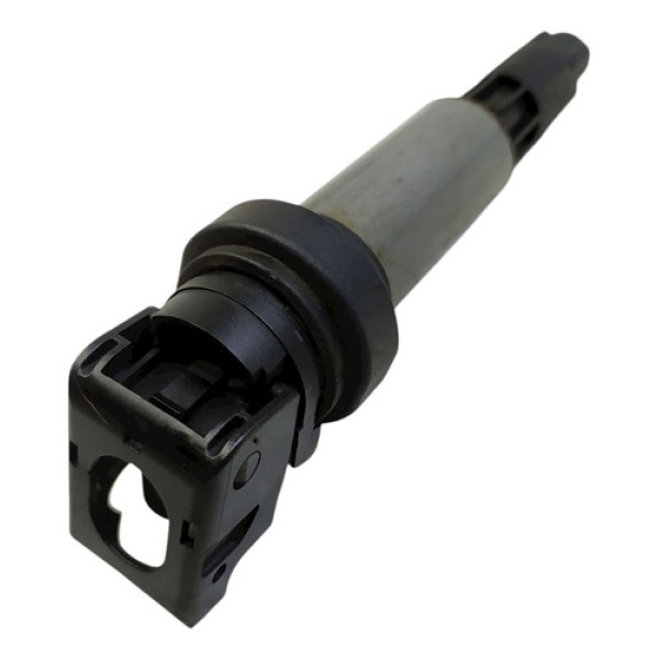 Bobina Ignição  Bmw 550i 4.8  2009 196539