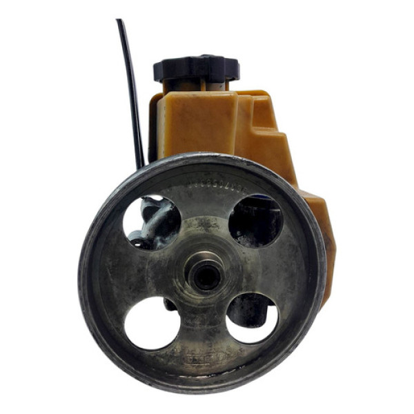 Bomba Direção Hidráulica  Citroën C3 Aircross 1.6 16v At  20