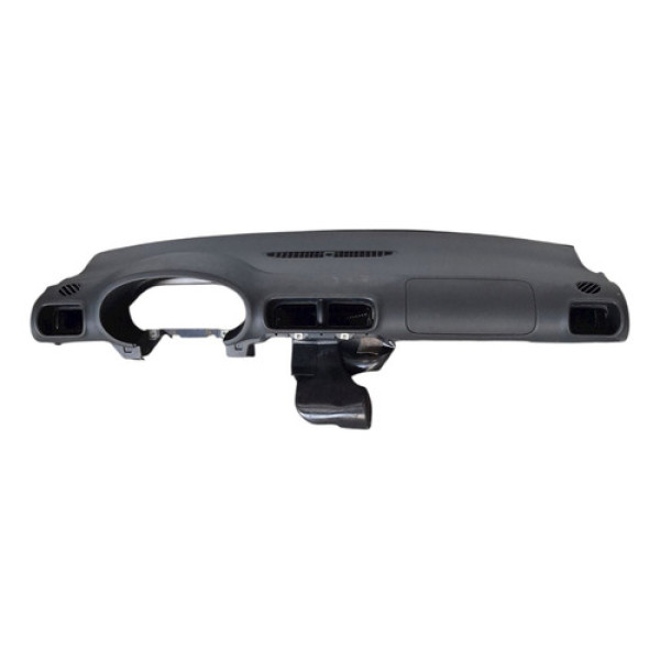 Capa Do Painel Audi A3 1.8 T  1998 V1740 - P6
