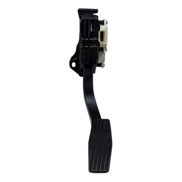 Pedal Acelerador Eletrônico  Gm Tracker Premier 1.4  2019 18