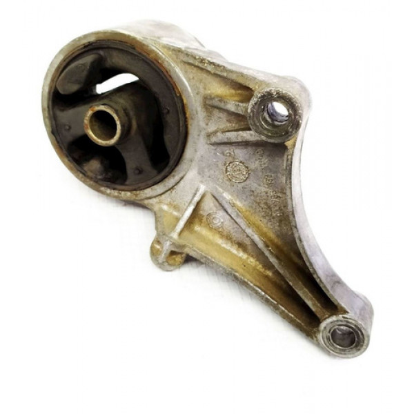 Coxim Frontal Motor Gm Astra Zafira 2002    126976