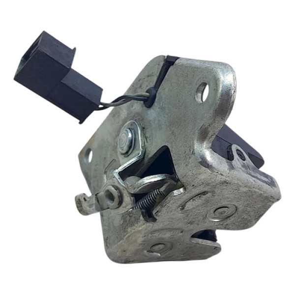 Fechadura Tampa Traseira Fiat Idea 1.4 2009    207389