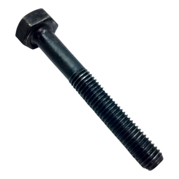 Jogo Parafuso Mancal Virabrequim  Gm Celta 4p 1.0 2012 19637 Não Informado