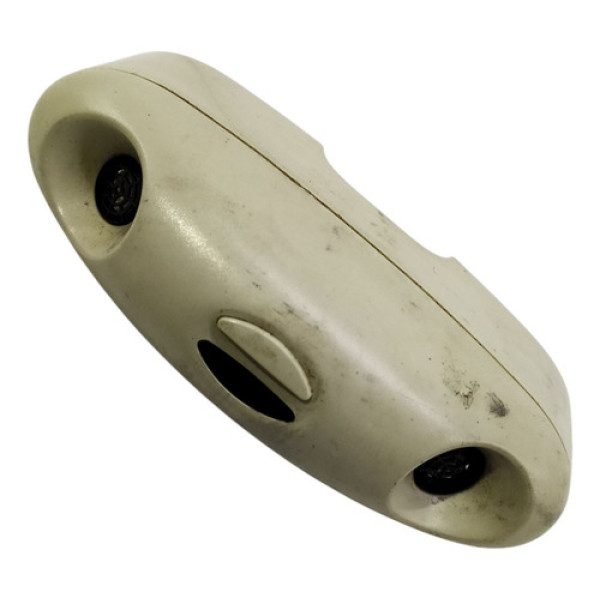 Sensor Alarme Fiat Siena 1.0  2010 201837