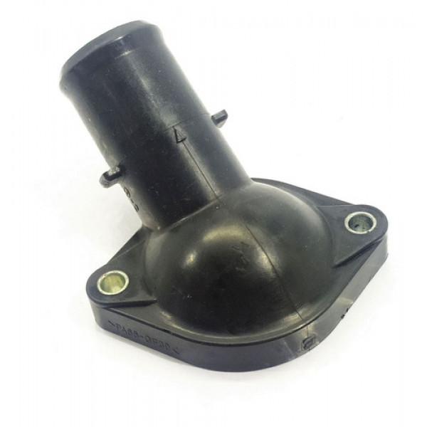 Flange Válvula Termostática Toyota Corolla Xei 2014 93635