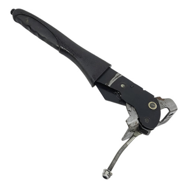  Alavanca Freio Mão Peugeot 206 2006    199274