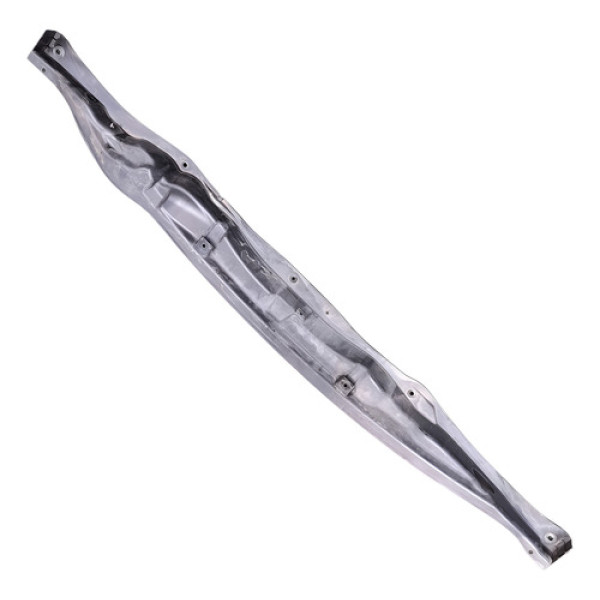 Complemento Inferior Churrasqueira  Gm Sonic Hb 1.6 2013 200 Não Informado