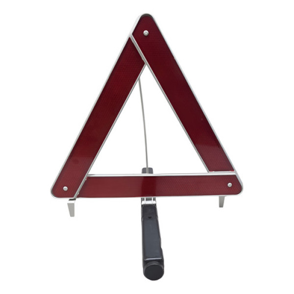 Triângulo Emergência     196904