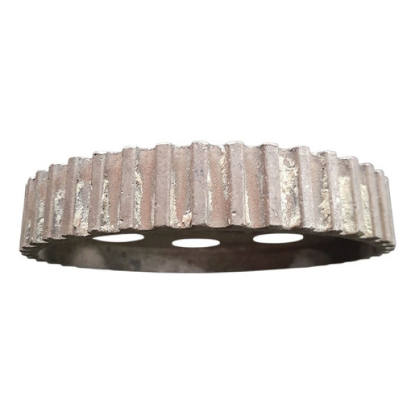 Polia Comando Válvula Gm Monza Kadett Vectra Omega    23079 Não Informado