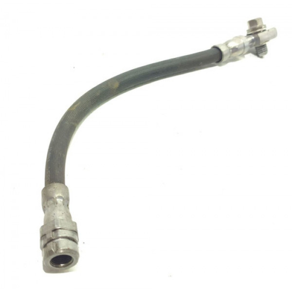 Flexível Freio Traseiro Esquerdo Vw Tiguan 2.0 Tsi 2015    1