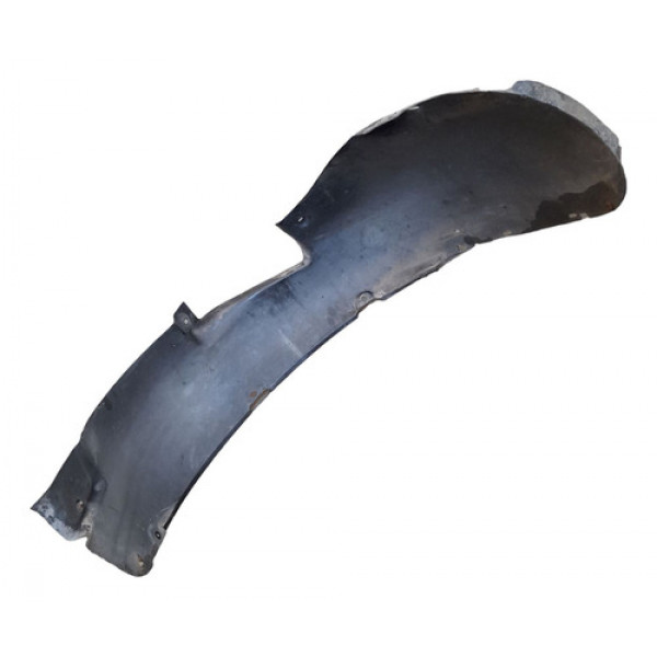 Para-barro Dianteiro Esquerdo Vw Golf 2002    159940